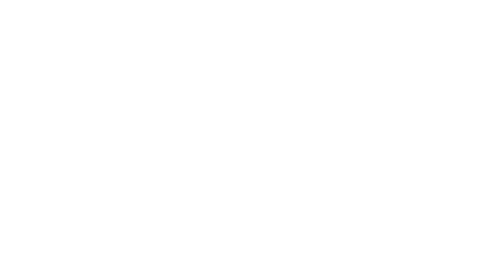 Caruso Stone Supply