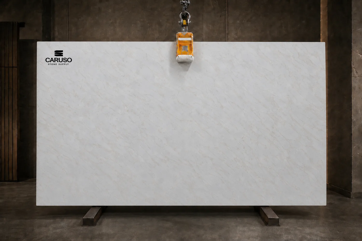 Kadellia natural stone slab
