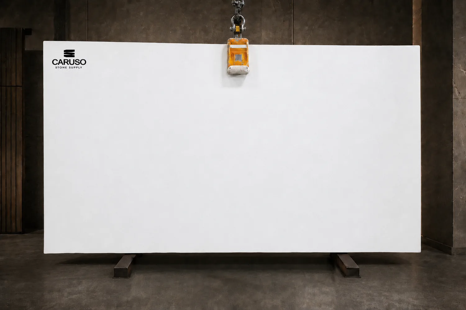 Noreian natural stone slab